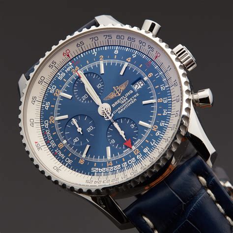 breitling navitimer world beschreibung|breitling navitimer best price.